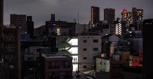 terremoto-japon.jpg