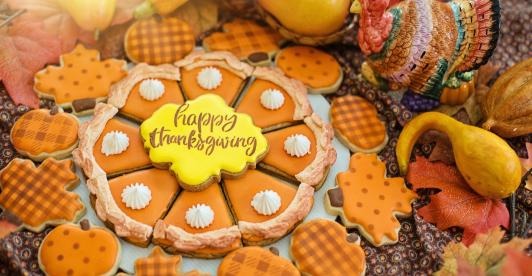 thanksgiving.jpg