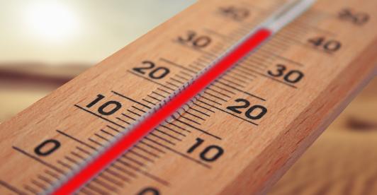 thermometer-4294021_1280.jpg