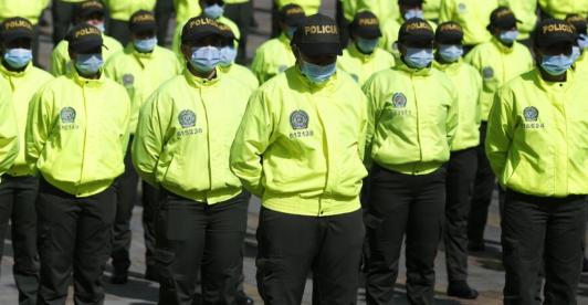 tibu-policias-heridos.jpg