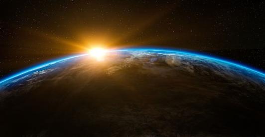 tierra-planeta-universo.jpg