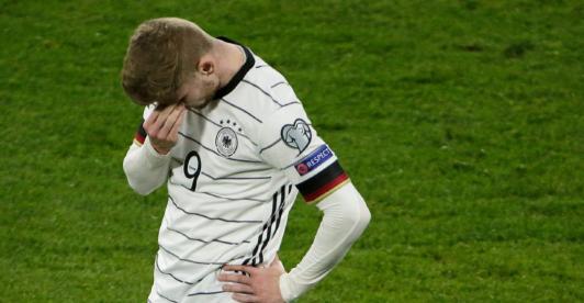 timo_werner_gol.jpg