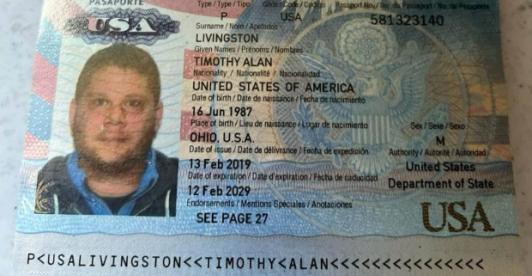 timothy-alan.jpg