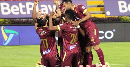 tolima-copa-betplay.jpg