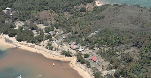 tonga-islas-gua.jpg