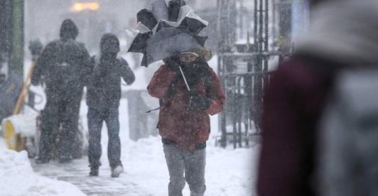 tormenta-nueva-york.jpg