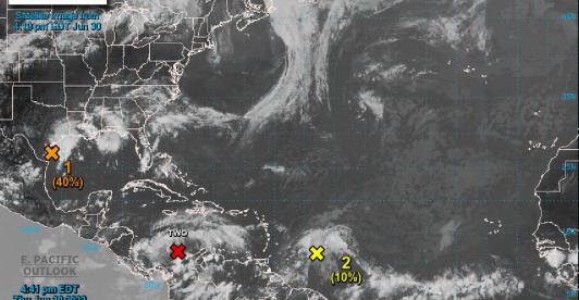 tormenta-tropical.jpg