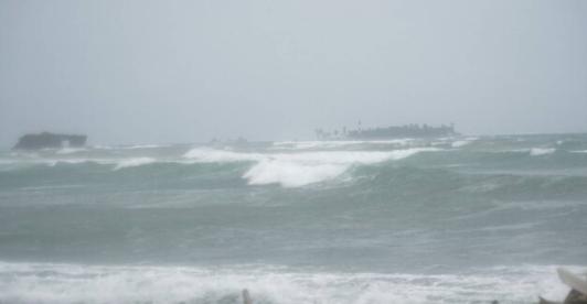 tormenta.jpg