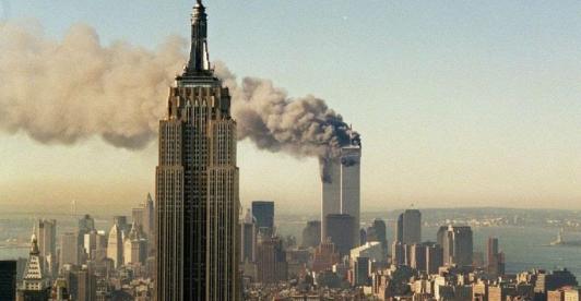 torres-gemelas-atentado.jpg