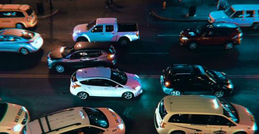trafico-1.jpg