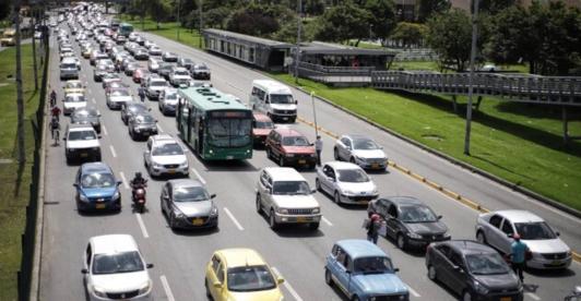 trancon-autopista-norte-de-Bogota.jpg