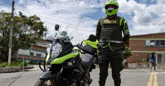 transito-1.jpg