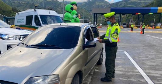 transito-policia.jpg