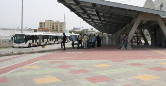 transmetro-tapabocas.jpg