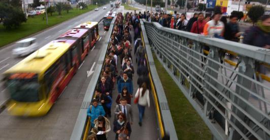 transmilenio-1.jpg