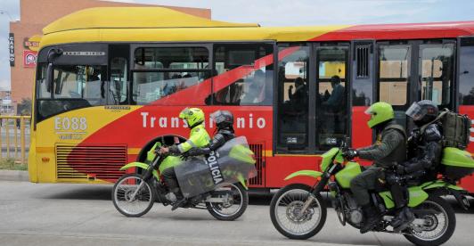 transmilenio-afp-guillermo-legaria-1.jpg