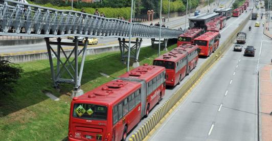 transmilenio-bogota-afp-1-1.jpg