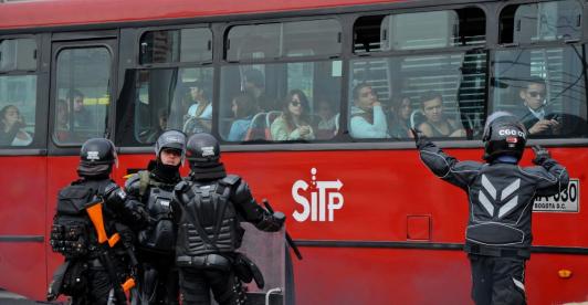 transmilenio-esmad-afp-1.jpg