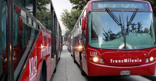 transmilenio.jpg