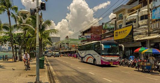 transporte-sostenible-bico.jpg