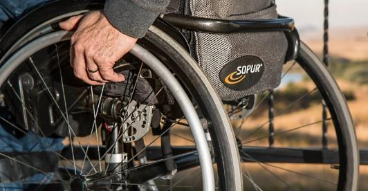 tratamiento-paraplejicos.jpg
