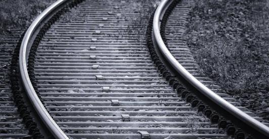 tren-accidente-usa.jpg