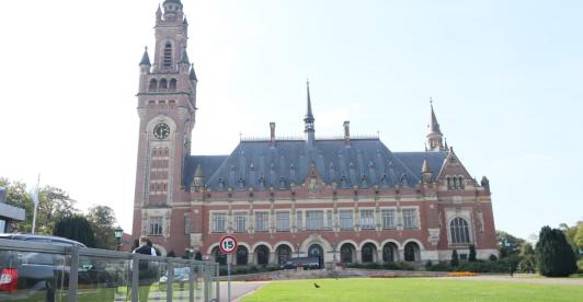 tribunal-haya.jpg