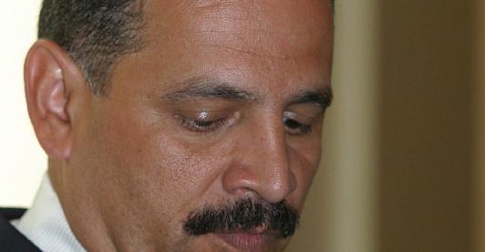 trino-correa.jpg