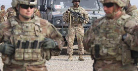 tropas-afganistan.jpg