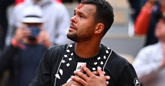 tsonga-tenis.jpg