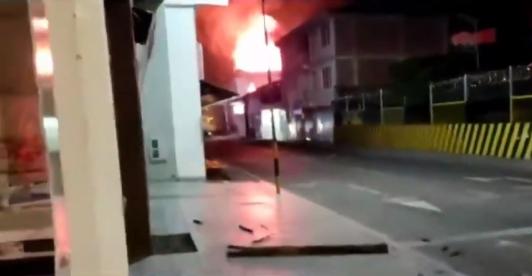 tulua.jpg