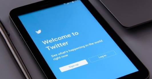 twitter-space-la-funcion-de-salas-de-audiochats.jpg