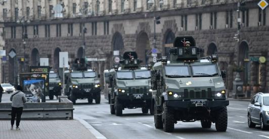 ucrania-militarizado.jpg