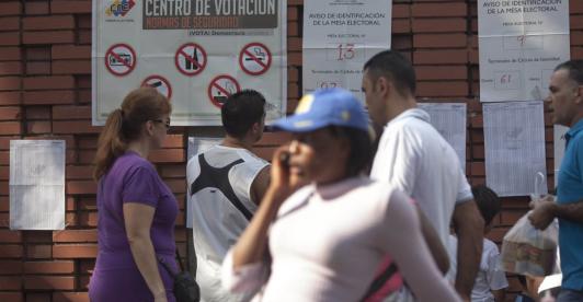 union-europea-mision-electora-venezuela.jpg