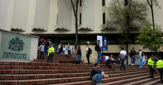 universidad-javeriana.jpg