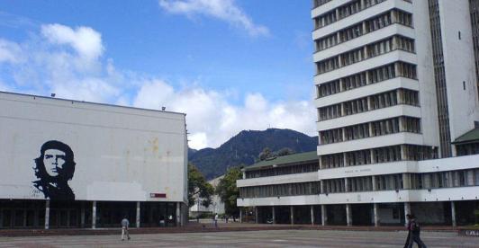 universidad-nacional-bogota.jpg