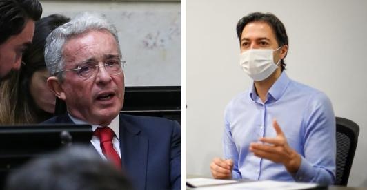 uribe-denuncia-alcaldia-medellin.jpg