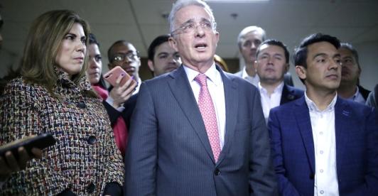uribismos-quita-respaldo-ley-de-garantias.jpg