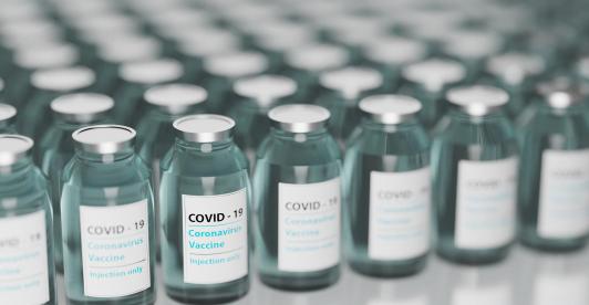 vaccine-5895477_1920.jpg