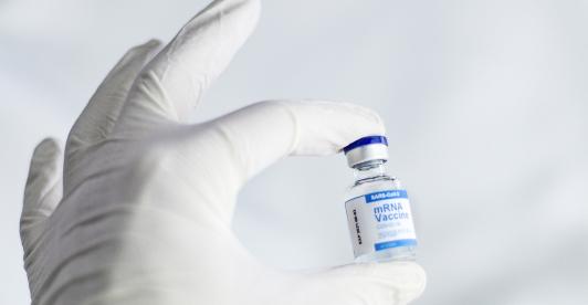 vaccine-6165772_1920.jpg