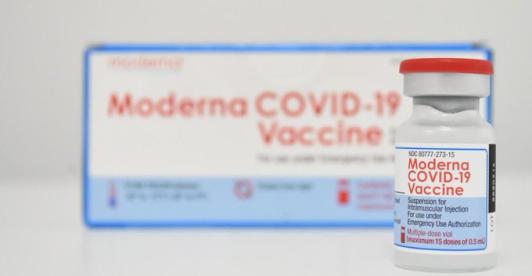 vacuna-moderna-segunda-dosis.jpg