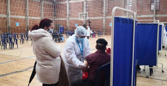 vacunacion-bogota-2.jpg
