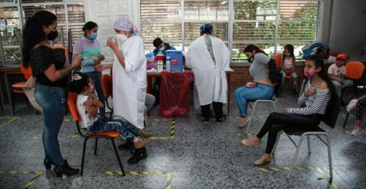 vacunacion-de-ninos.jpg