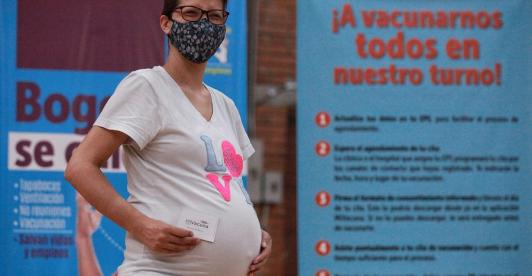 vacunacion-en-gestantes.jpg