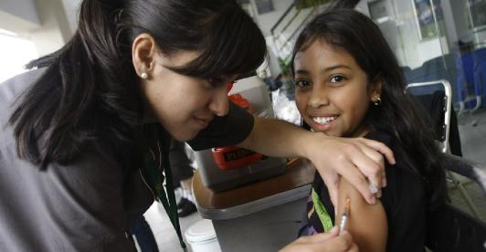 vacunacion-sarampion-colombia.jpg