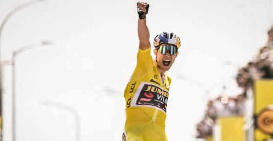 van-aert-4-etapa.jpg