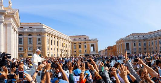 vaticano-papa-francisco.jpg