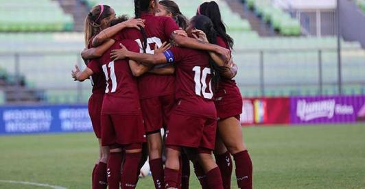 venezuela-femenina.jpg