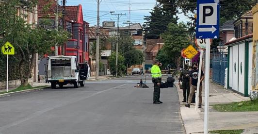 verifican-supuesta-bomba-en-bogota.jpg