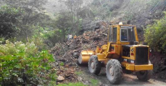 via-cucuta-derrumbe.jpg